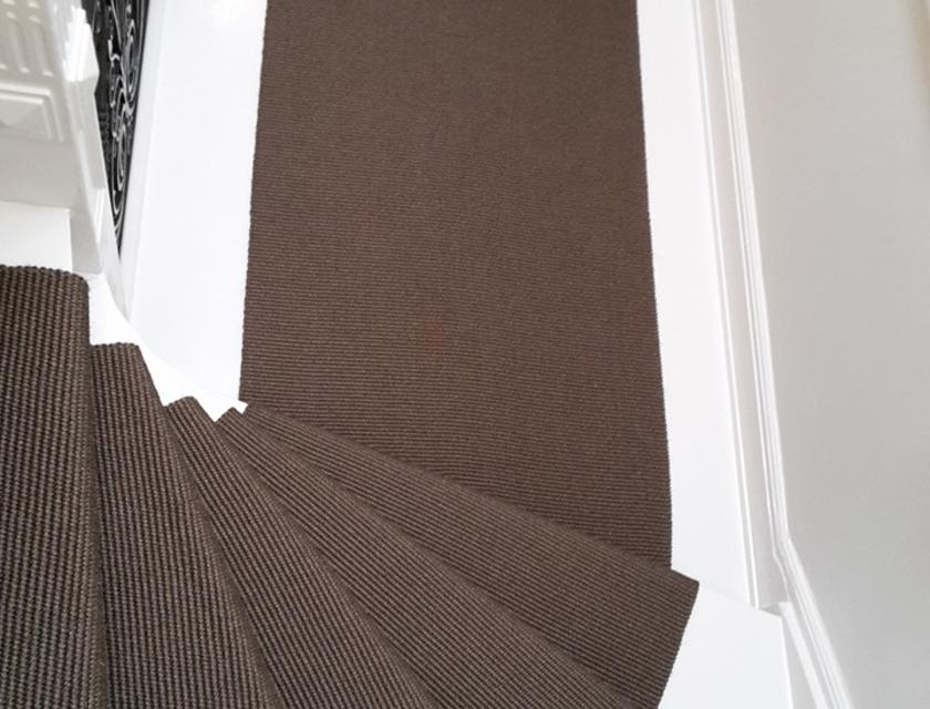 Liever een traploper?